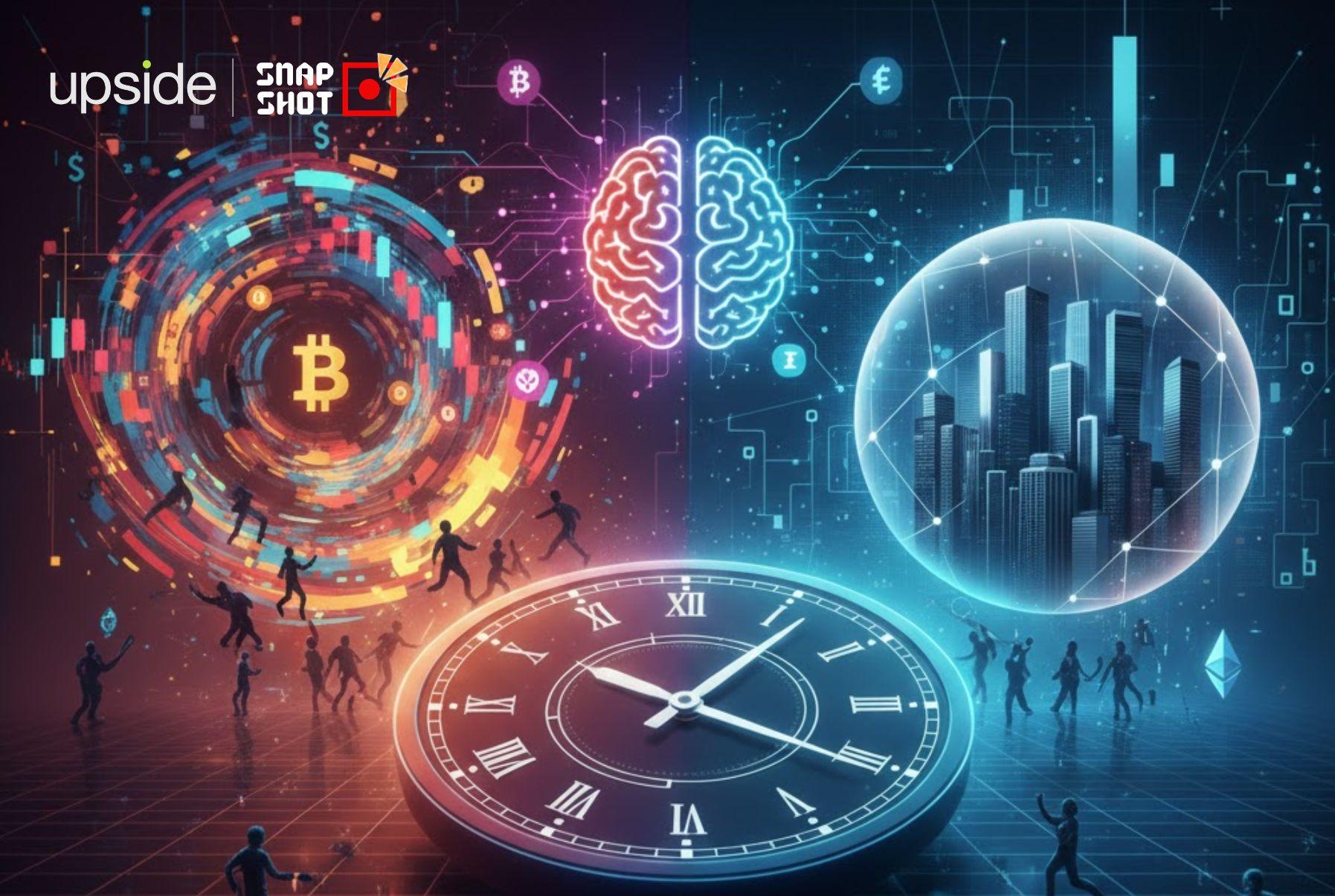 Efficient Market là gì? Tại sao nhà đầu tư cần biết?