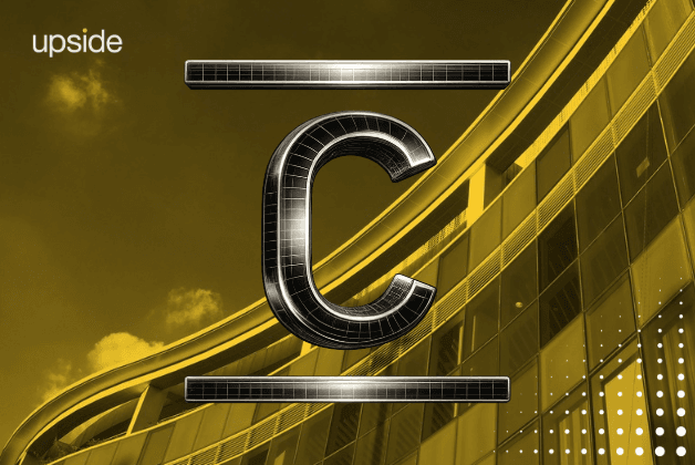 Concrete: Vì sao một giao thức “hậu trường” lại thu hút vốn tổ chức?