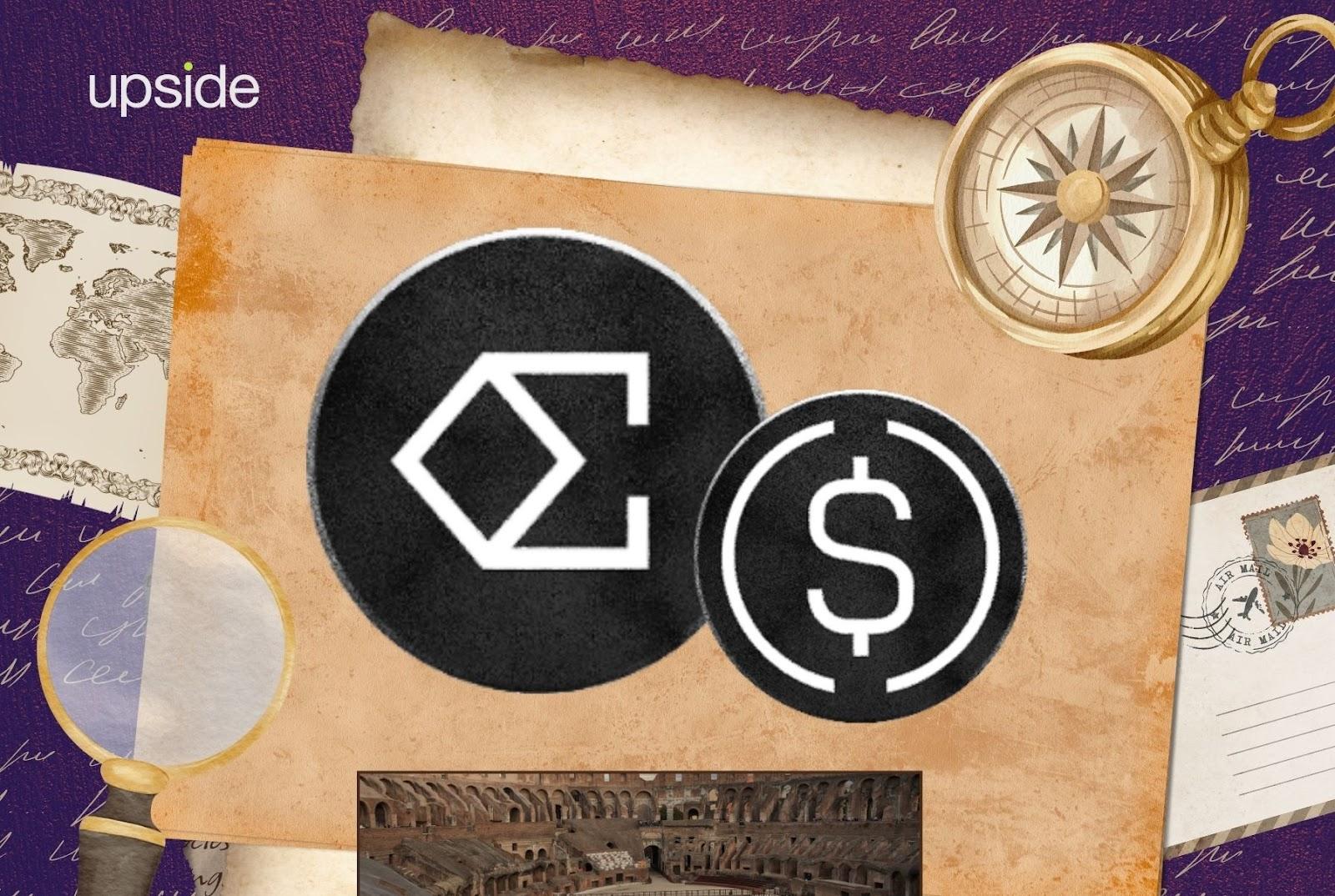 Phân tích Ethena (ENA): Cơ hội & rủi ro giữa thị trường stablecoin cạnh tranh (P.2)