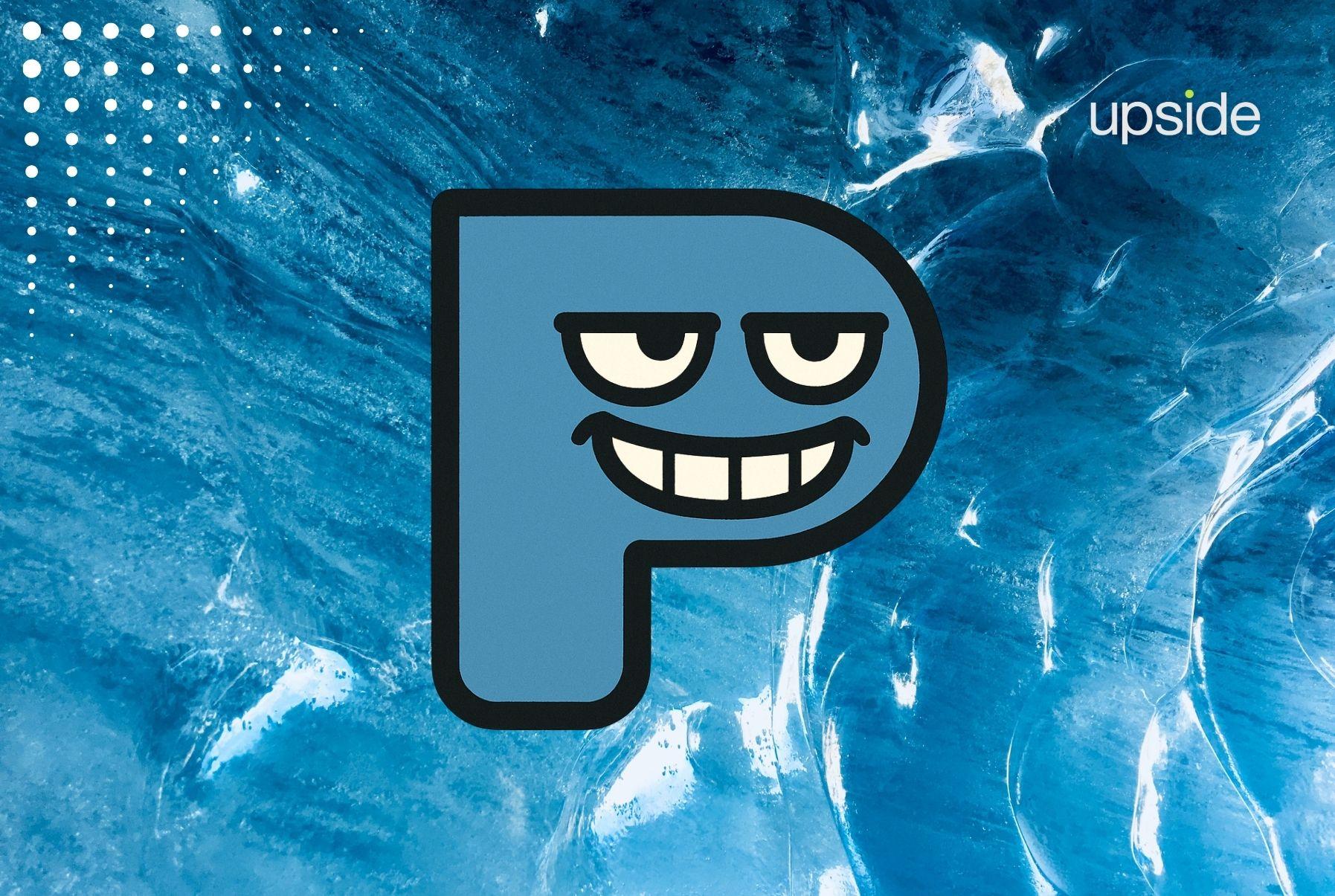 Ping Observer (PING) là gì? Meme coin ra đời từ x402 của Coinbase