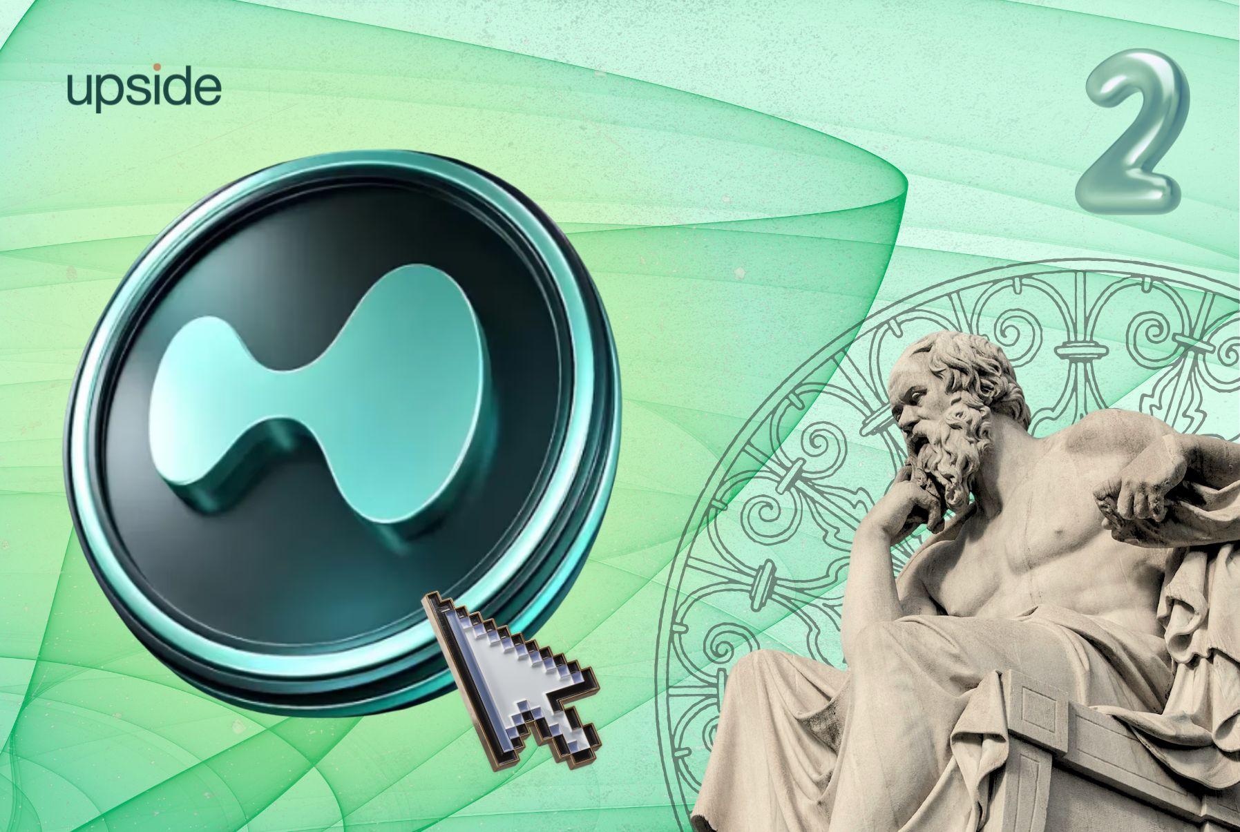 Phân tích Hyperliquid: Lợi thế cạnh tranh nào so với Layer 1 khác? (P.2)