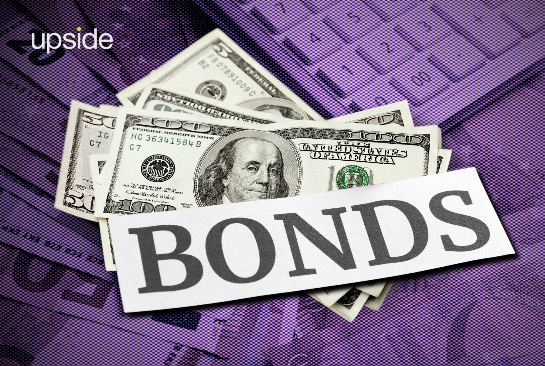 Trái phiếu là gì? Trái phiếu có tồn tại trong thị trường Crypto?