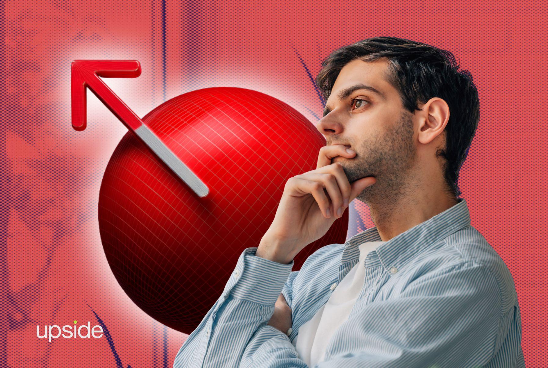 Futarchy là gì? Cách MetaDAO viết lại câu chuyện quyền lực trong DAO