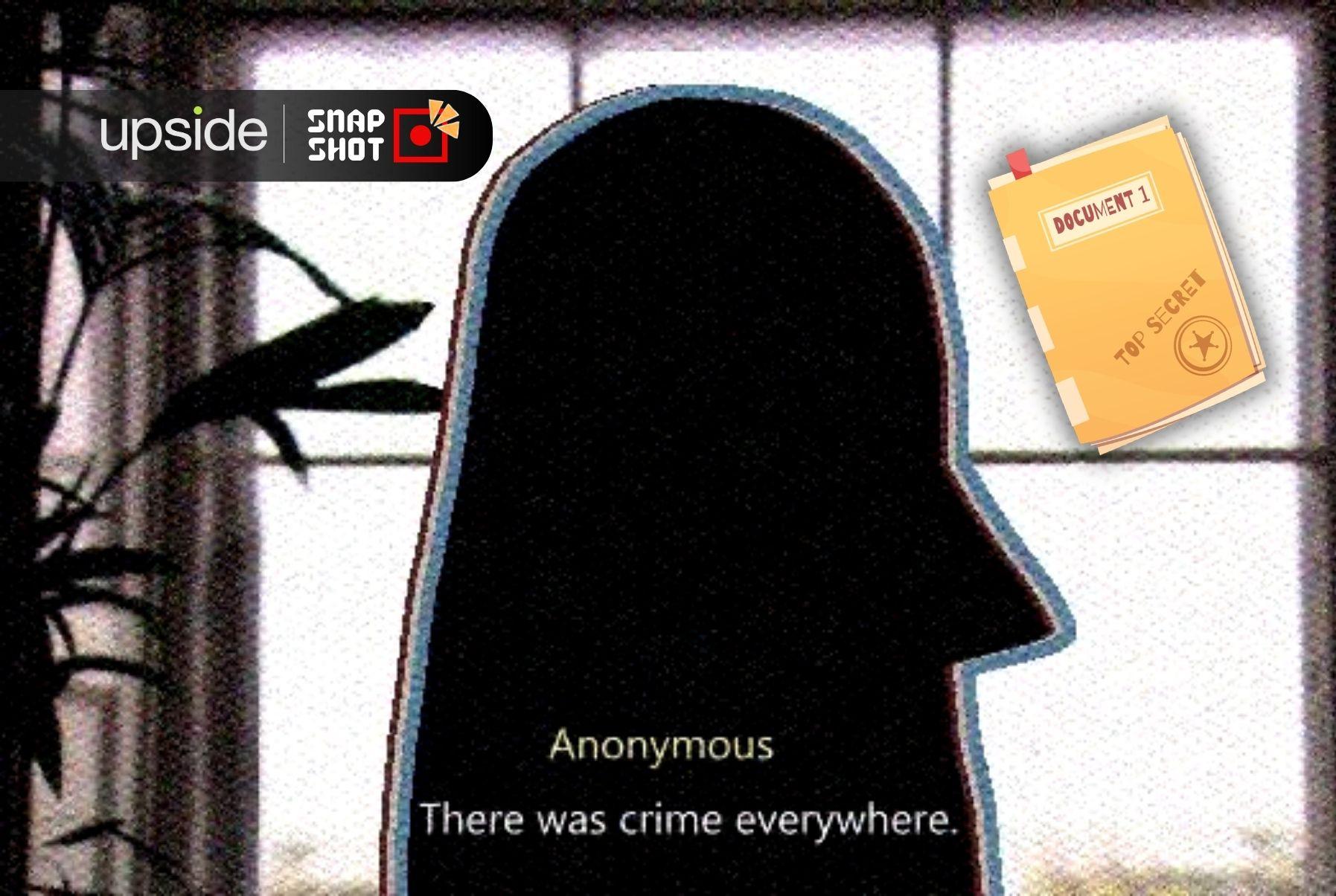 Ngẫu nhiên hay có cơ sở? Vì sao các dự án này lọt hồ sơ của ZachXBT?