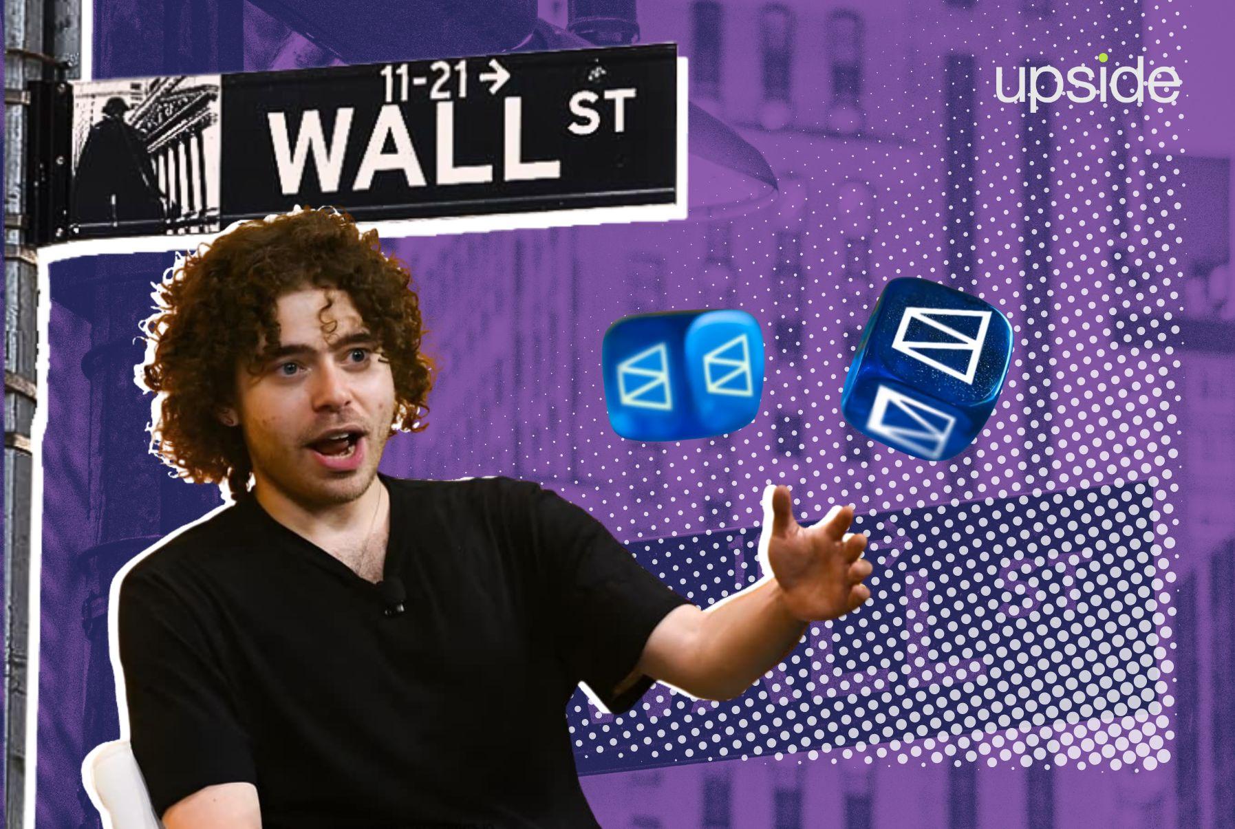 Polymarket có thật sự “dự đoán tương lai”!? Đám đông có luôn đúng?