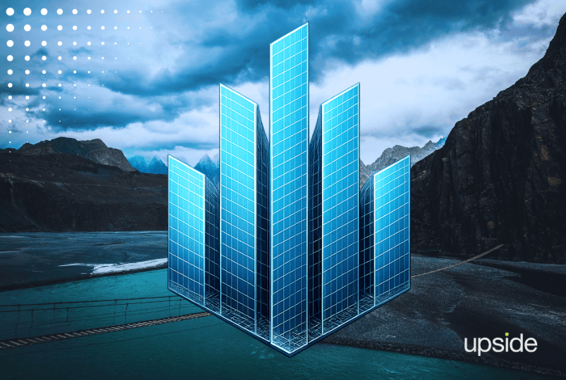 ETHGAS: Tái định nghĩa phí gas và không gian khối trên Ethereum