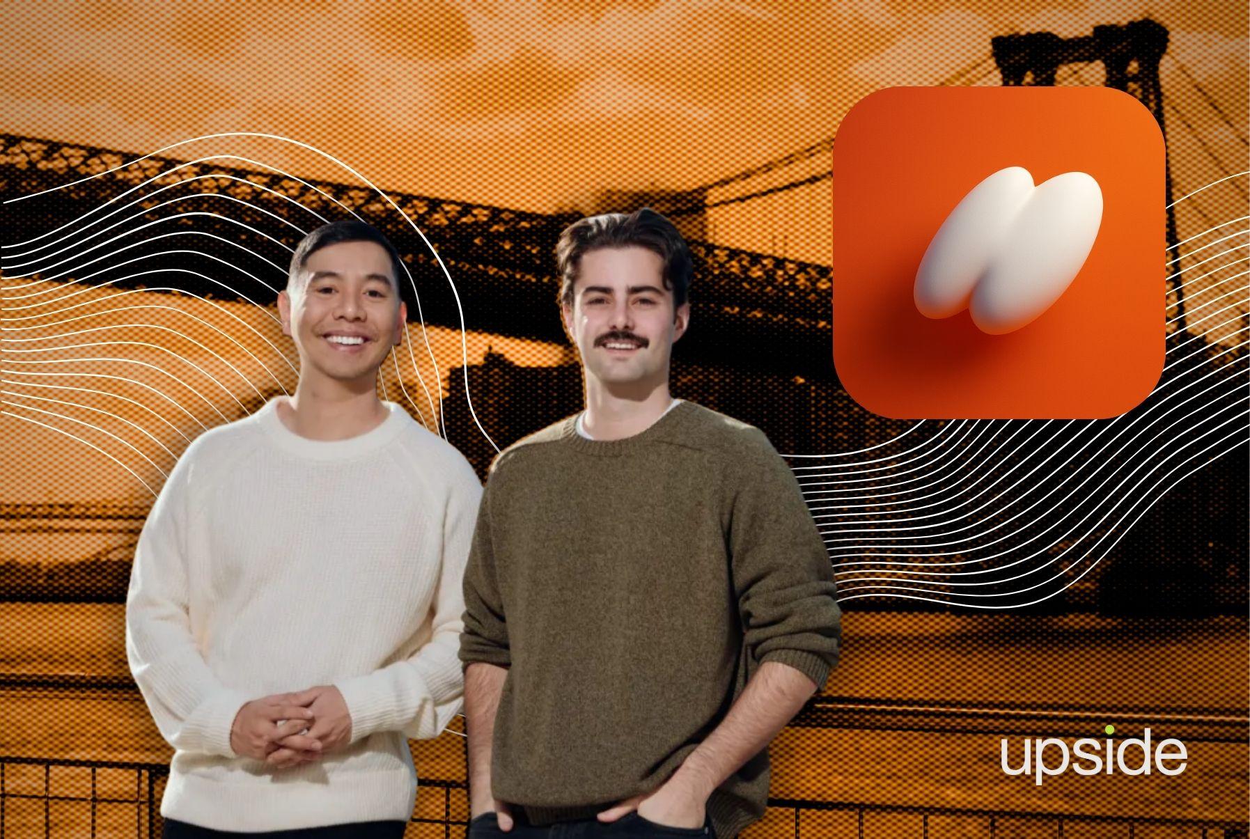 HelloTrade huy động 4.6 triệu USD phát triển sàn giao dịch trên MegaETH