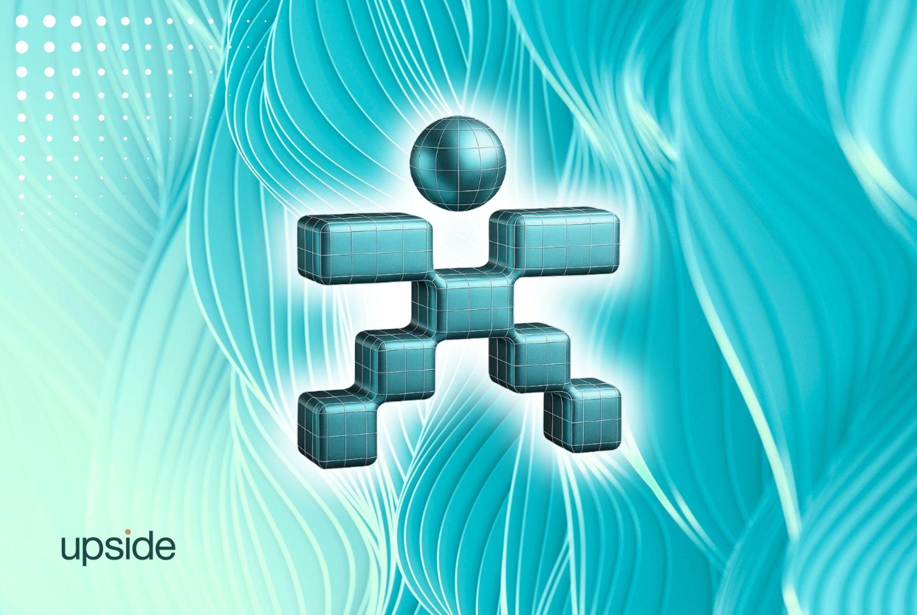 Acolyt: AI Agent sáng tạo nội dung của Virtuals Protocol