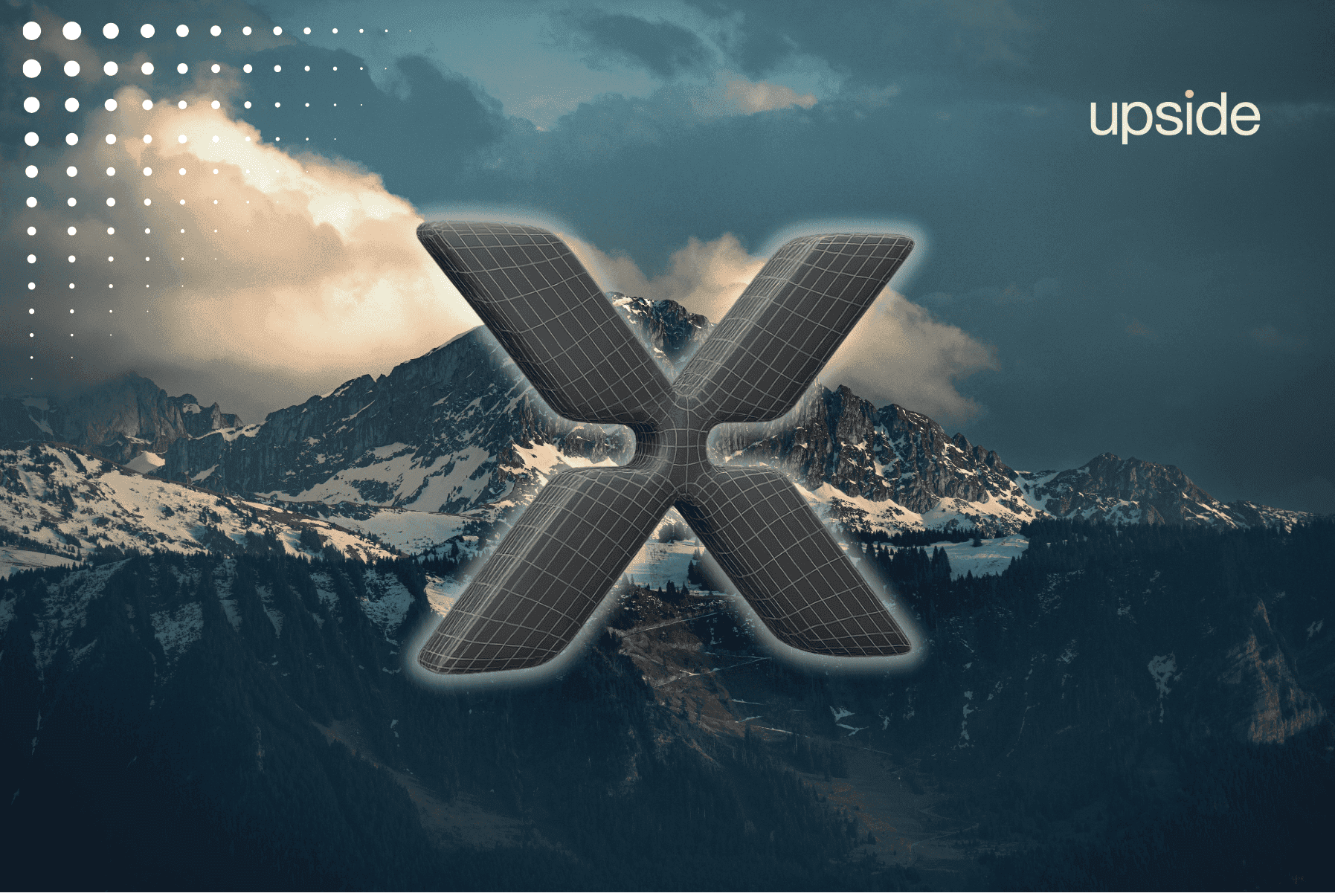 Exponent: Yield hệ Solana với cơ chế linh hoạt