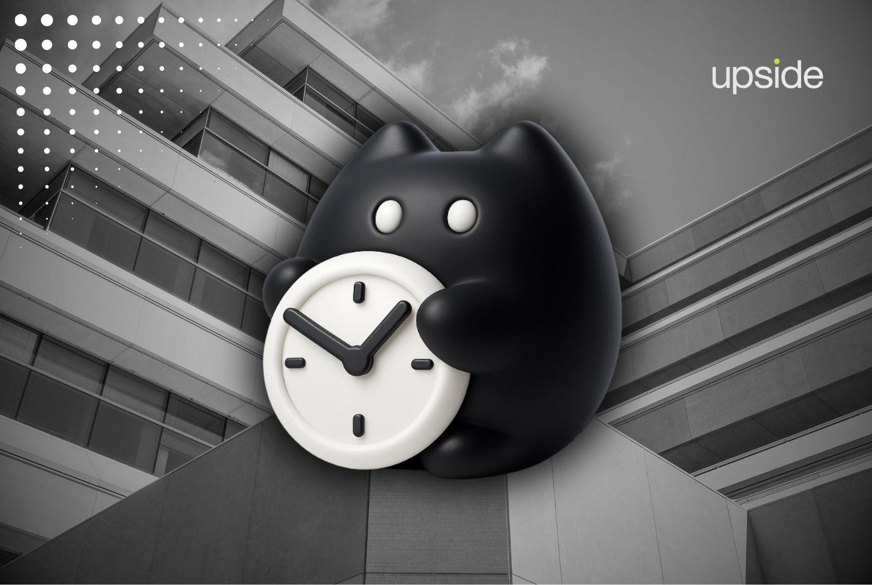 Pieverse: Dự án biến thời gian thành tài sản lên Binance Alpha