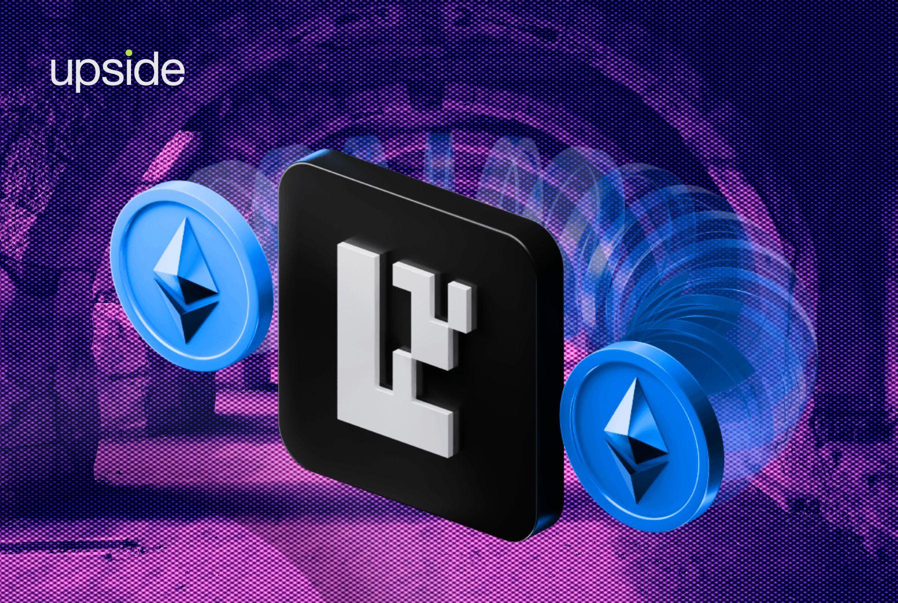 Restaking hết thời? EigenLayer ở đâu sau cơn sốt Restaking?