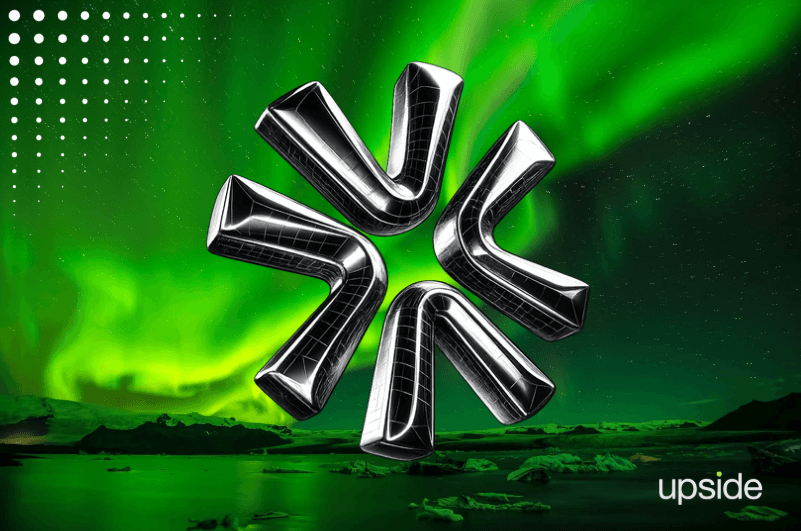 Trove: Giao thức HIP-3 đầu tiên trên Hyperliquid