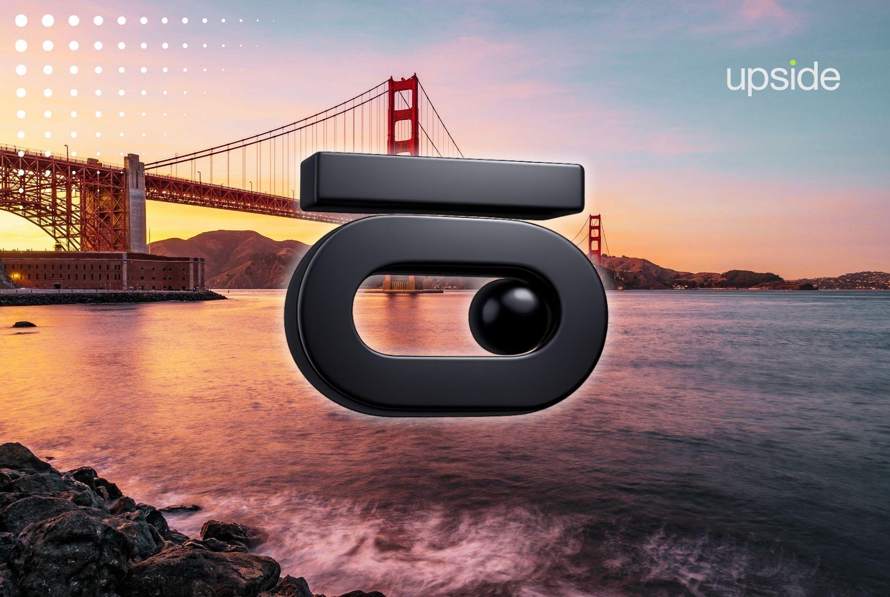 Probable: Nền tảng prediction market on-chain trên BNB Chain