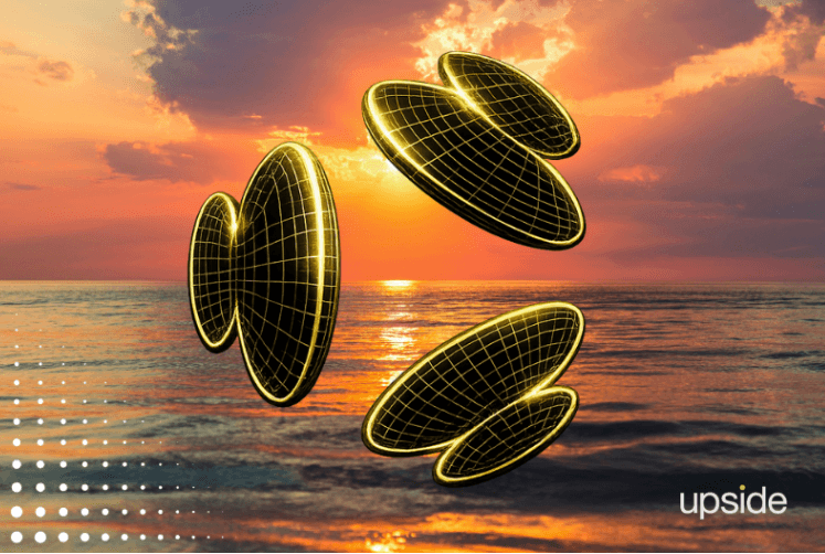 Decibel: Nền tảng giao dịch on-chain hiệu suất cao trên trên Aptos