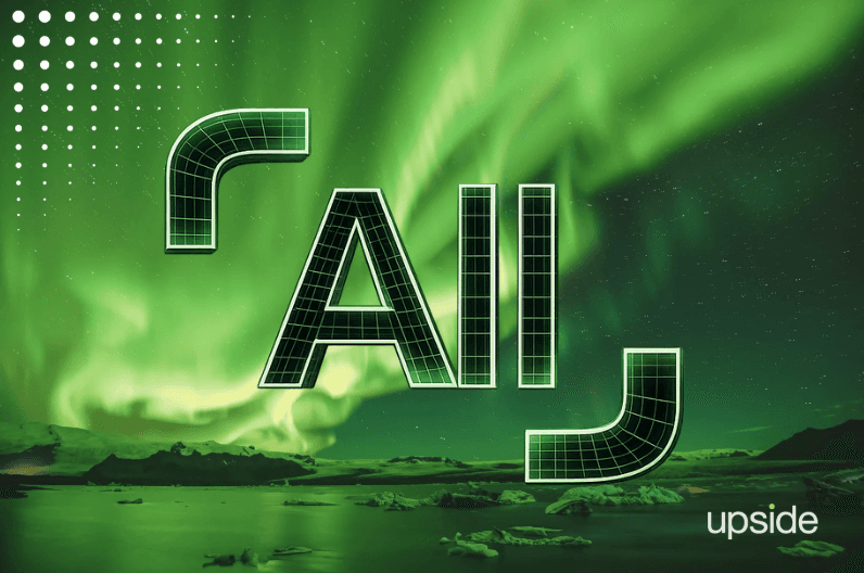 AllScale: Giao thức hạ tầng mảng thanh toán