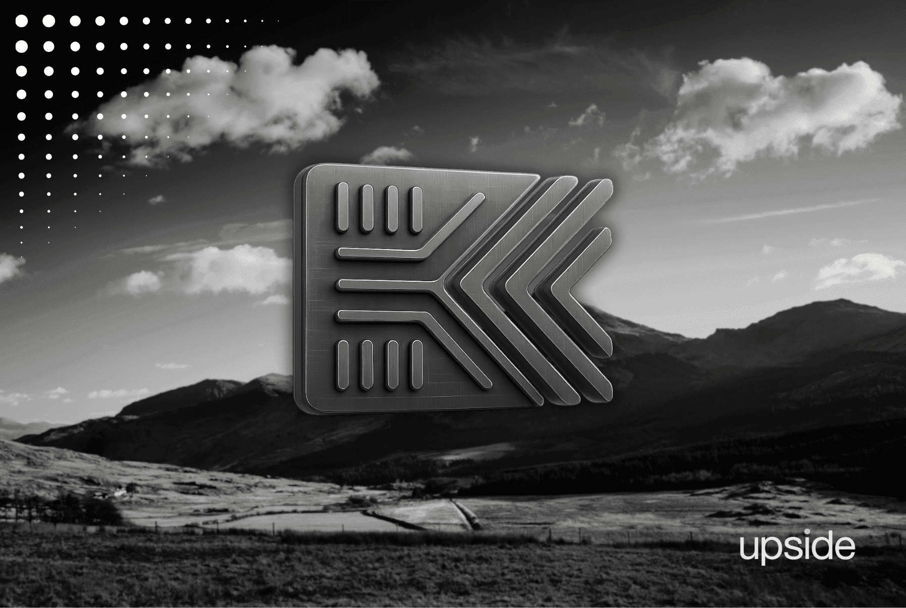 Keycard: Hành trình định hình lớp tin cậy cho AI