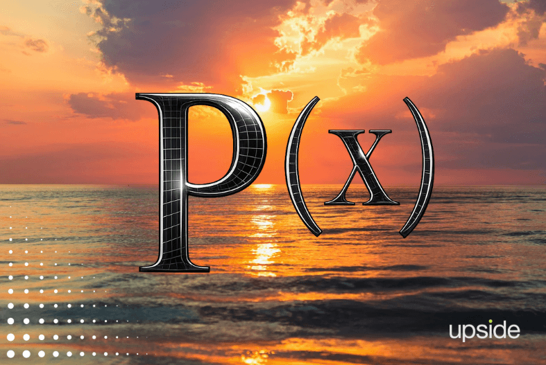 PrismaX (PIX): Tham vọng xây dựng lớp hạ tầng cho robot toàn cầu