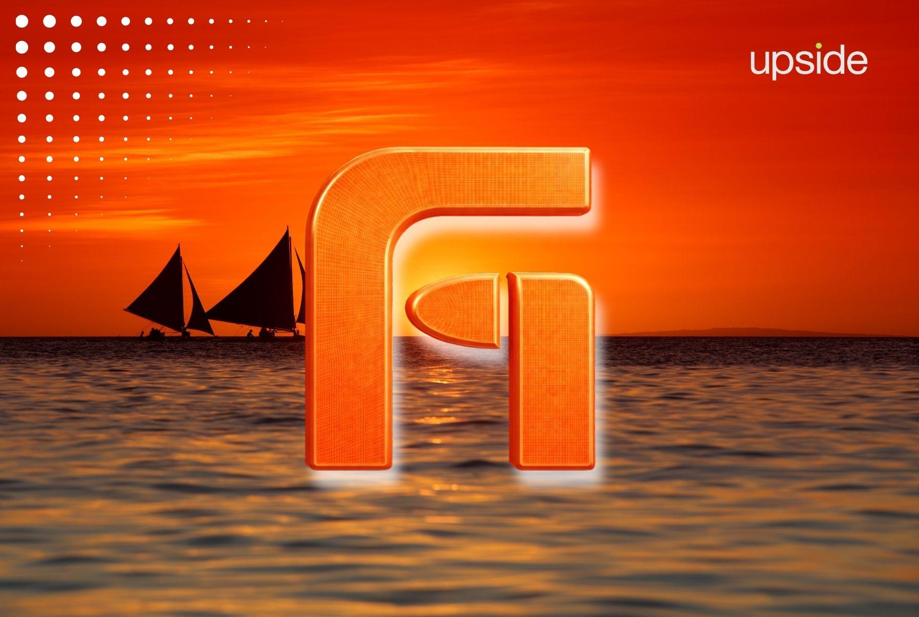 ForeGate và mô hình prediction market tập trung vào Creator