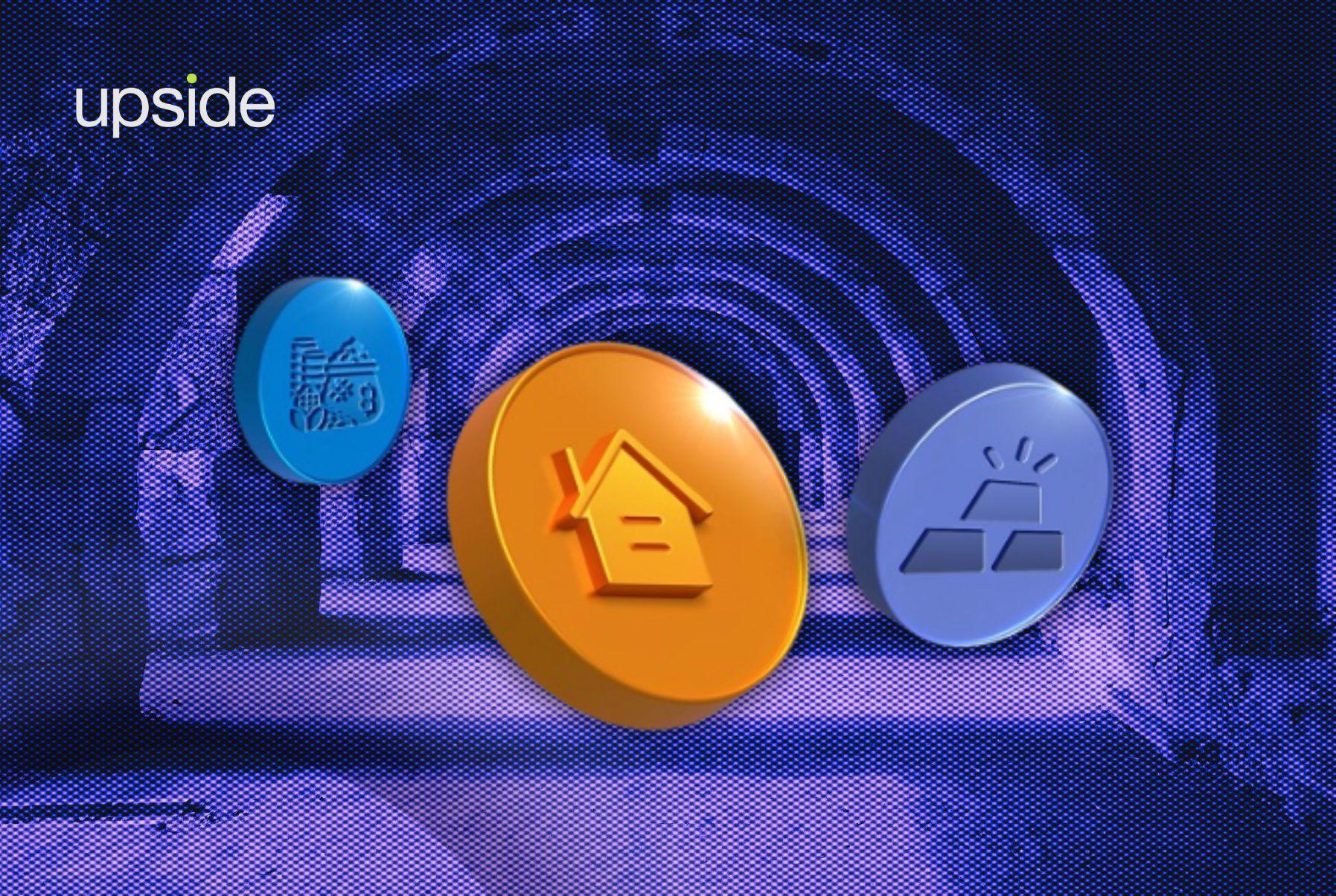 RWA Perps là gì? Vì sao RWA Perps trở thành điểm đến mới của dòng tiền tổ chức?