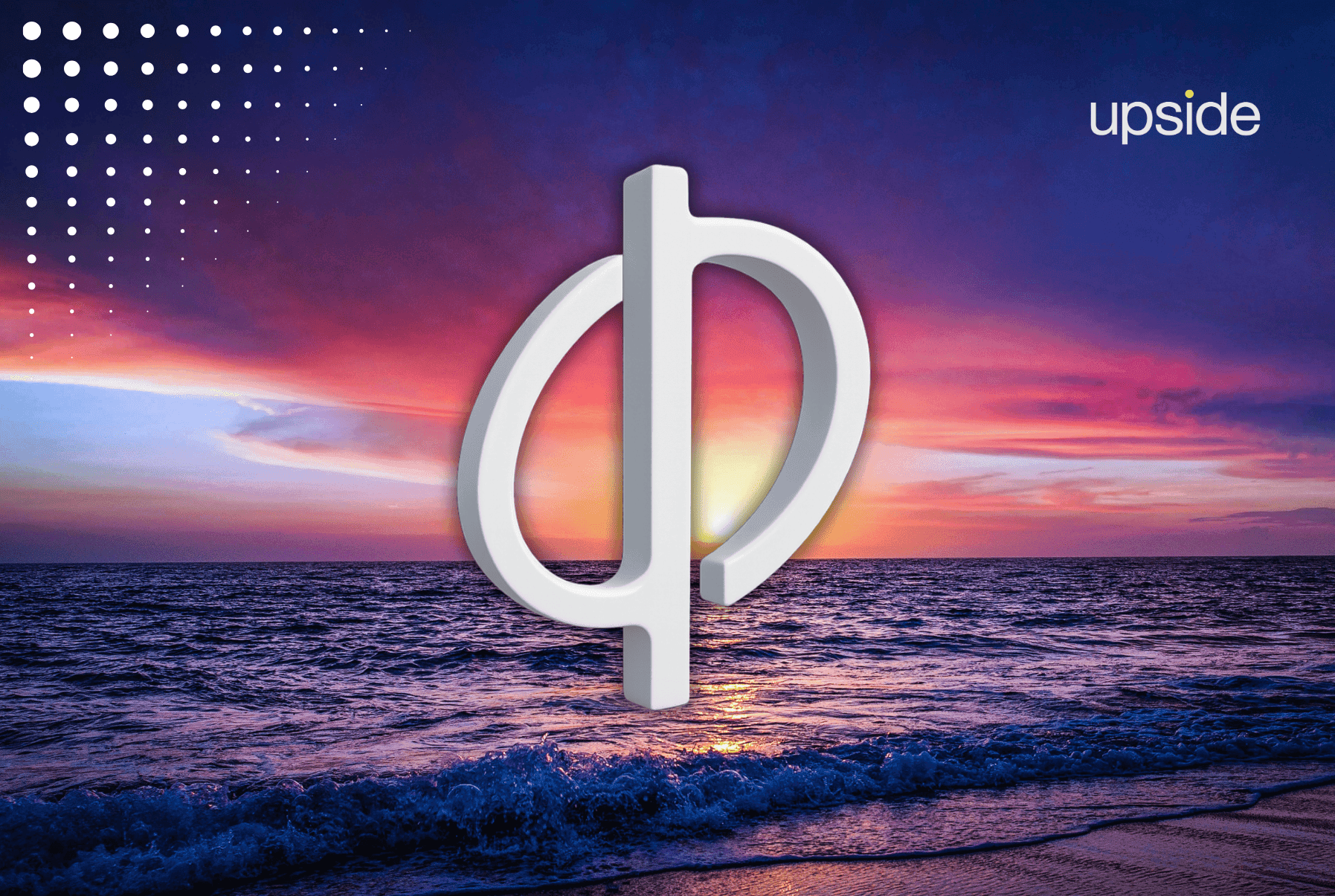 Project 0: Hợp nhất danh mục DeFi trên Solana