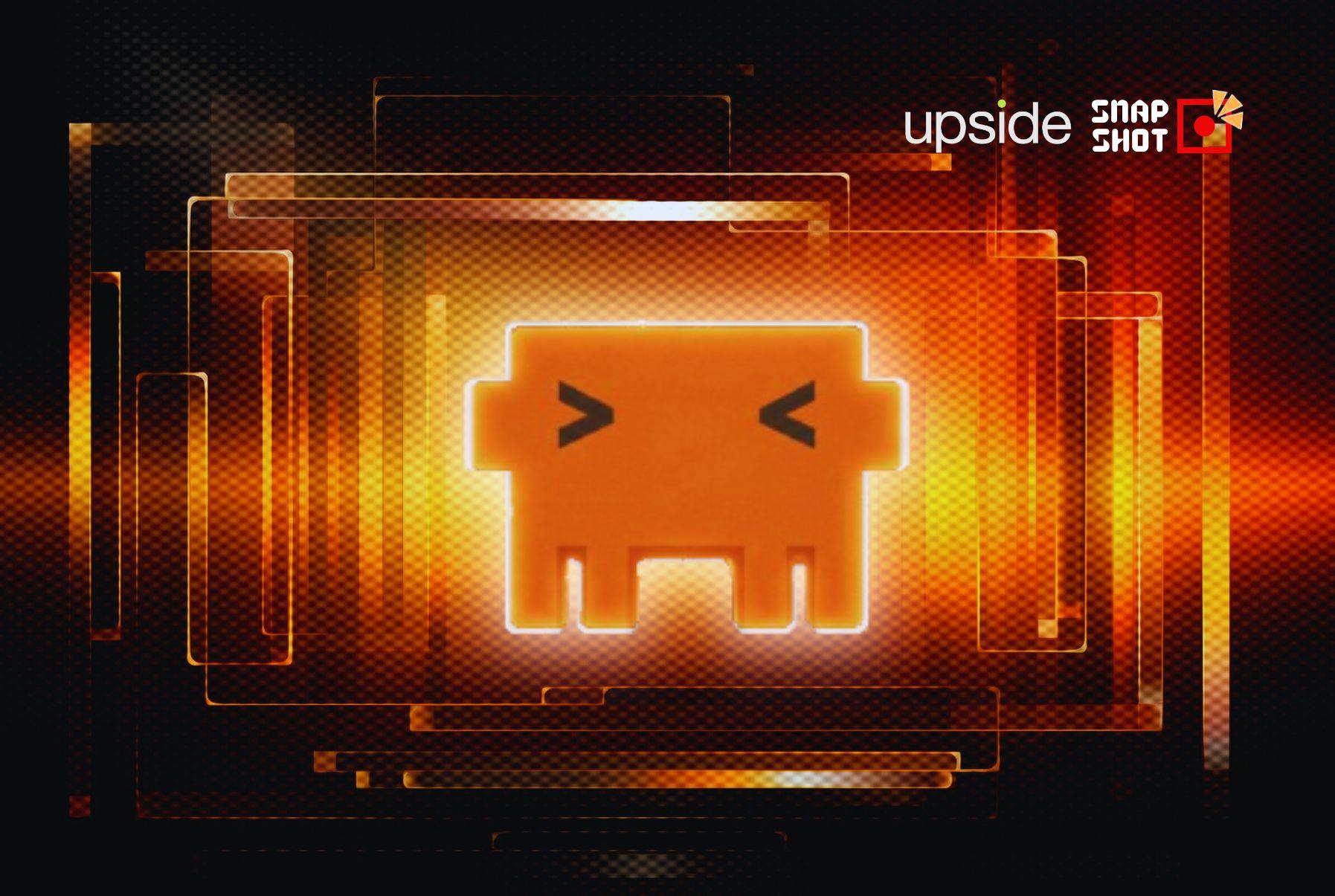 Clawdbot và ý tưởng AI làm việc 24/7 trên máy người dùng