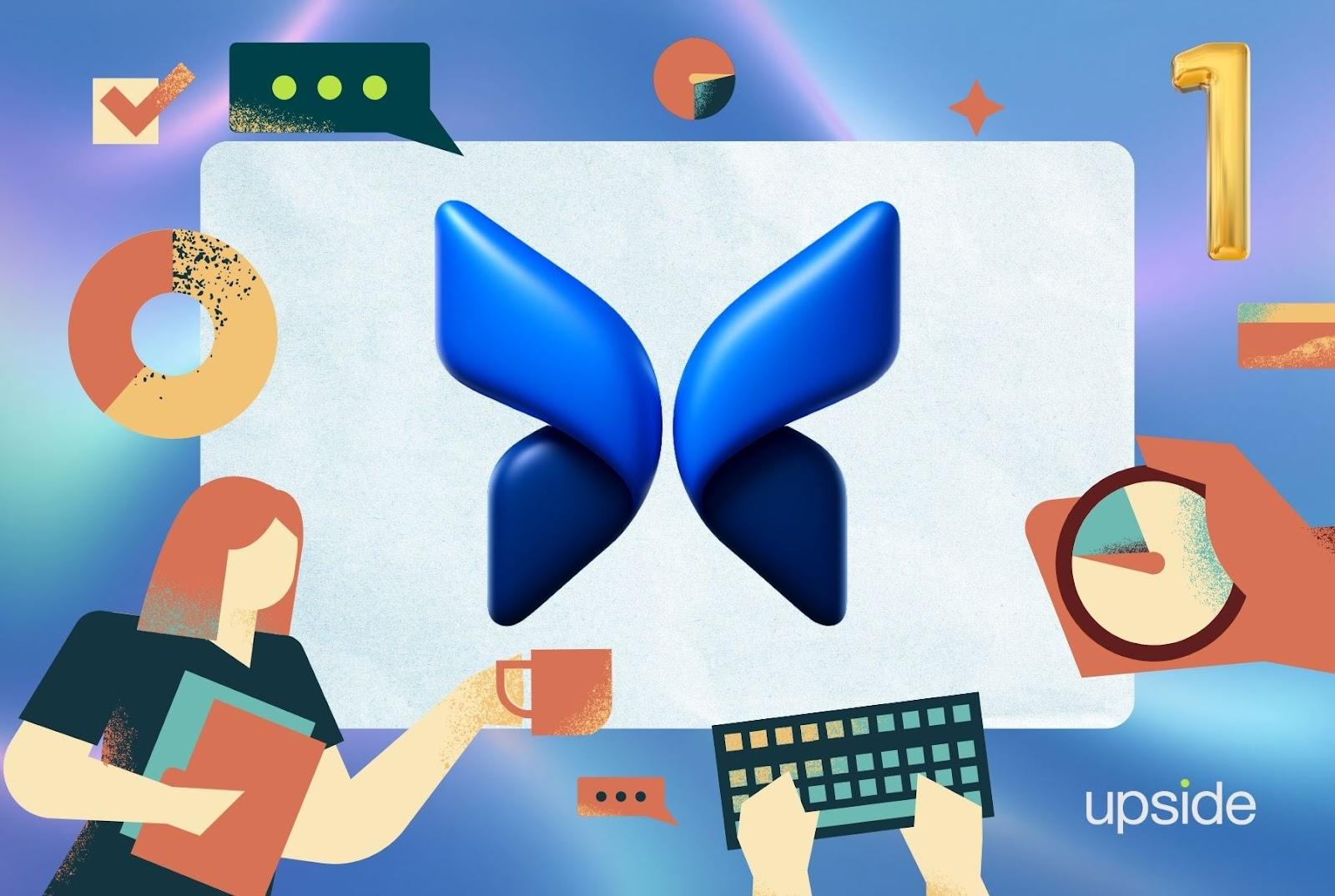 Phân tích Morpho: Tận dụng đối thủ để vượt qua đối thủ