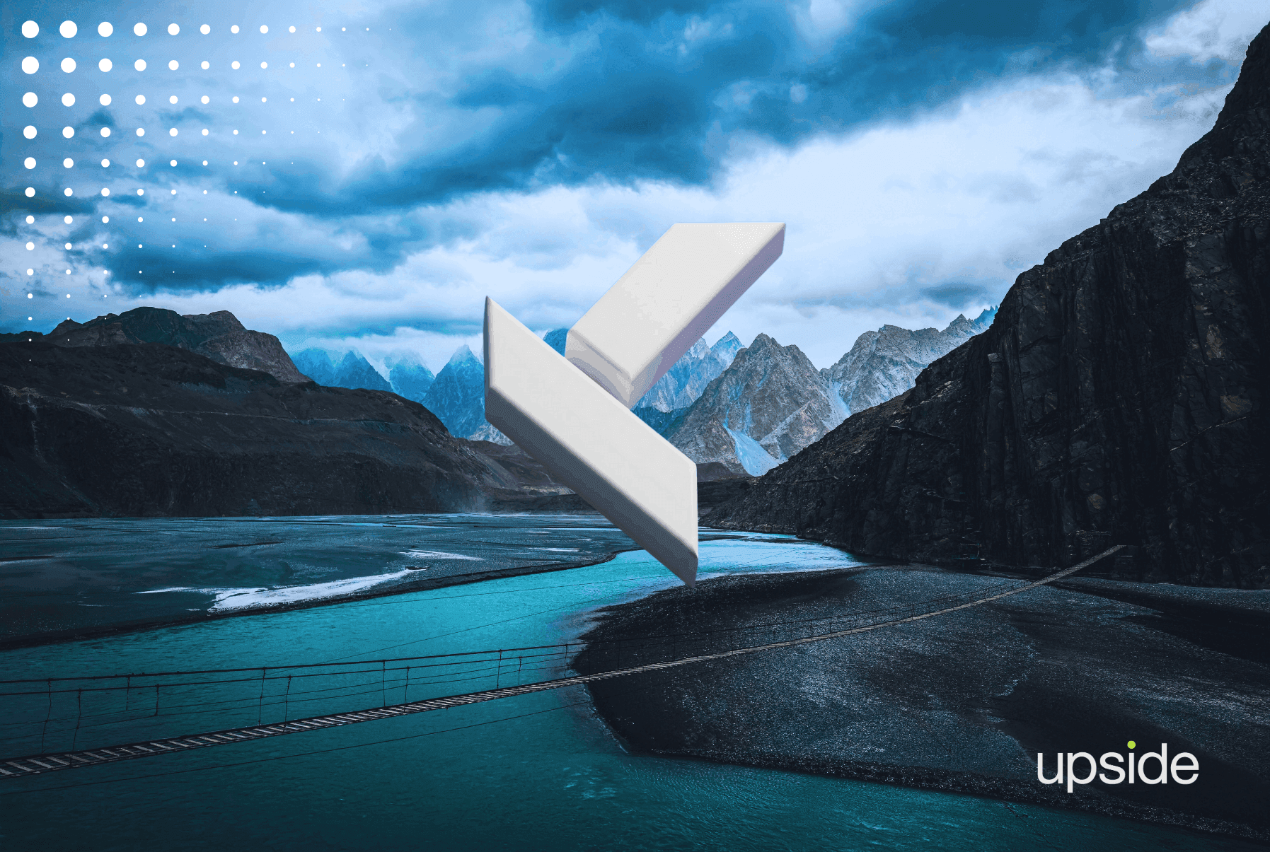 Kyan Exchange là gì? Tổng quan về sàn giao dịch phái sinh trên Arbitrum