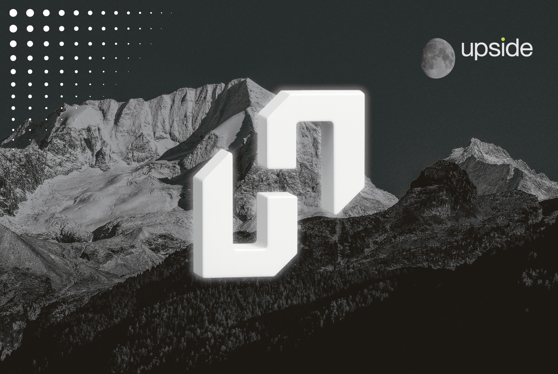 Hylo: Giao thức stablecoin trên Solana