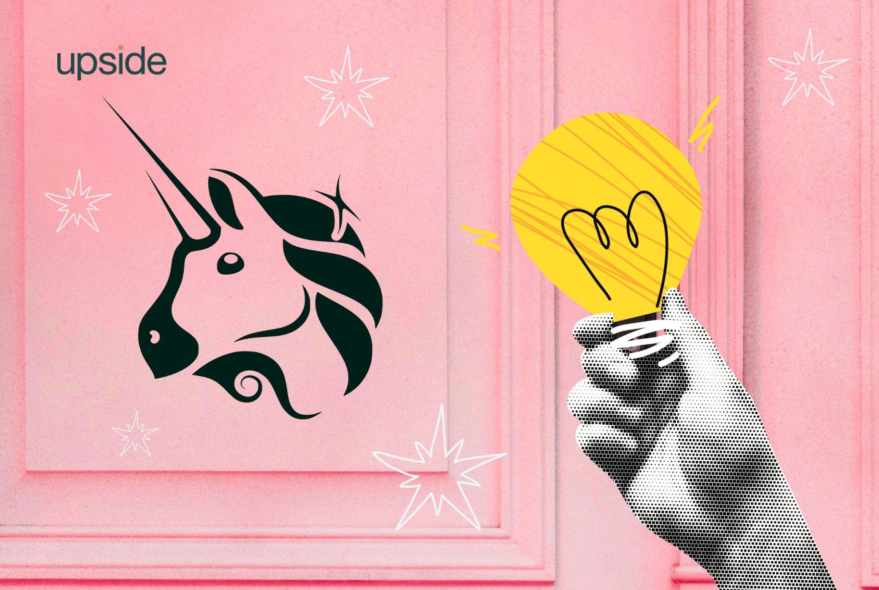 UNIfication: Đằng sau cú fee switch 900 triệu USD khiến UNI tăng 40%