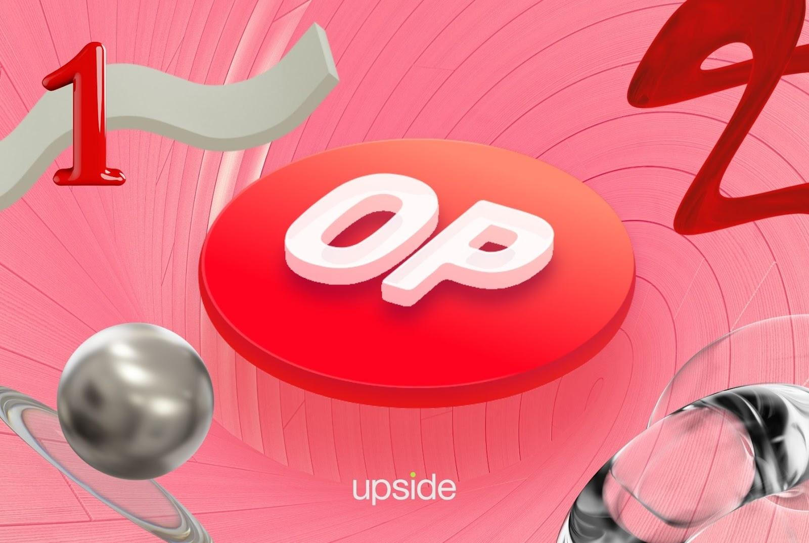 Phân tích OP Mainnet (OP): Khai thác giá trị Superchain