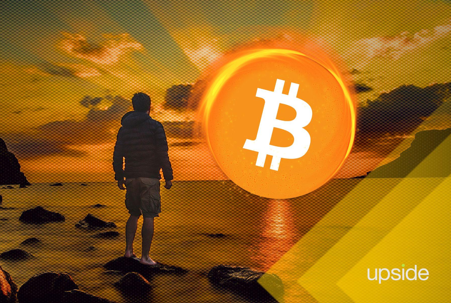 Vì sao coin bạn hold không tăng dù tin tốt ngập tràn?