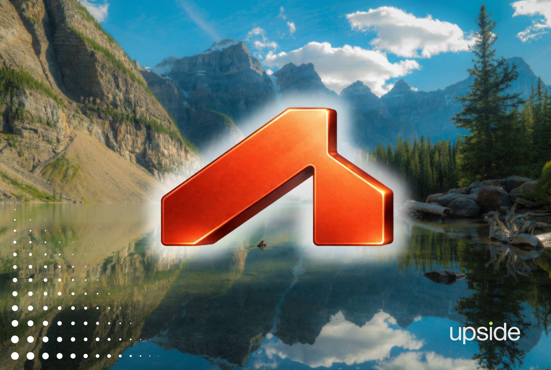 Astros: Perp DEX hệ Sui của NAVI Protocol có gì?