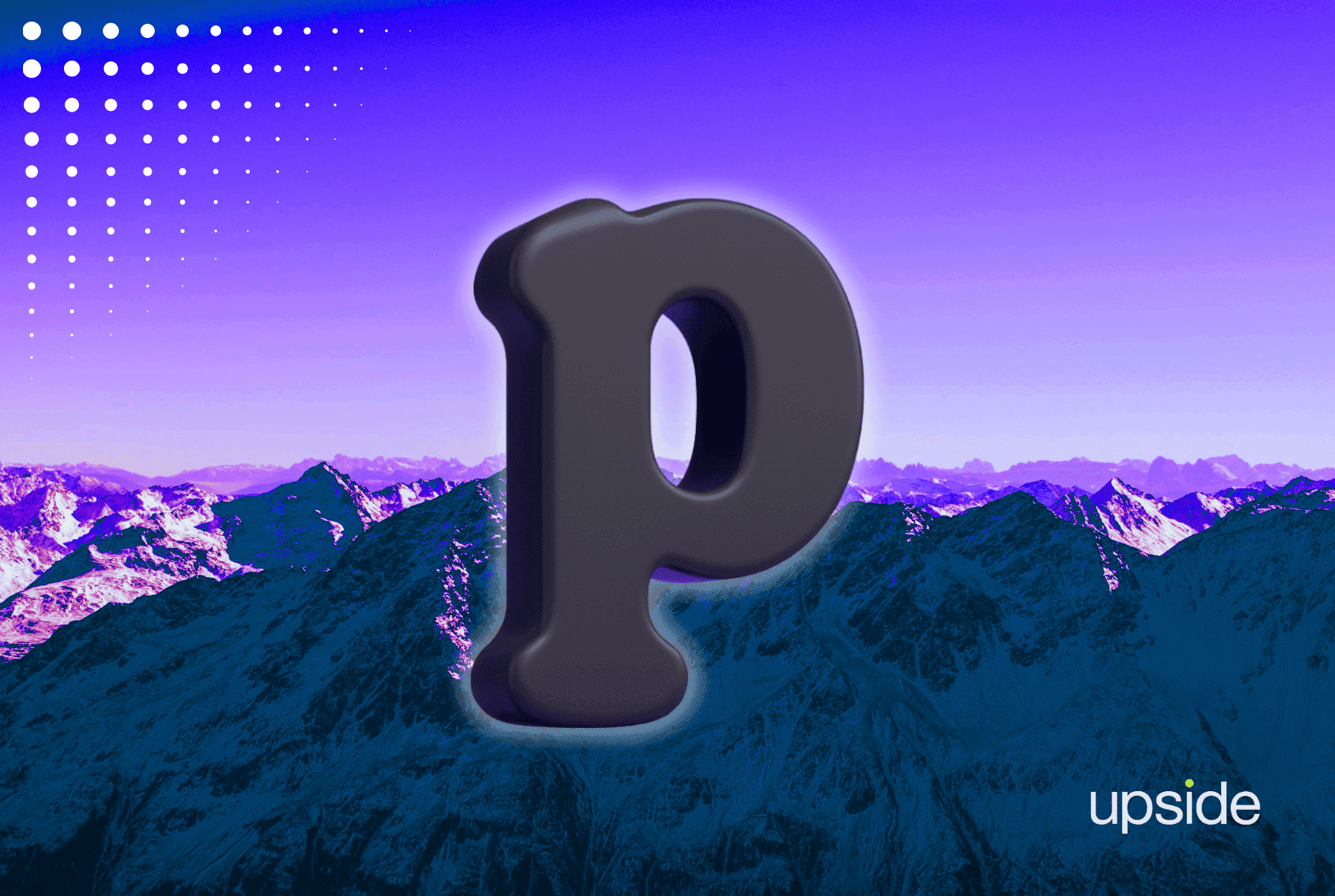 Predict.fun: Nền tảng prediction-market CZ nhắc đến