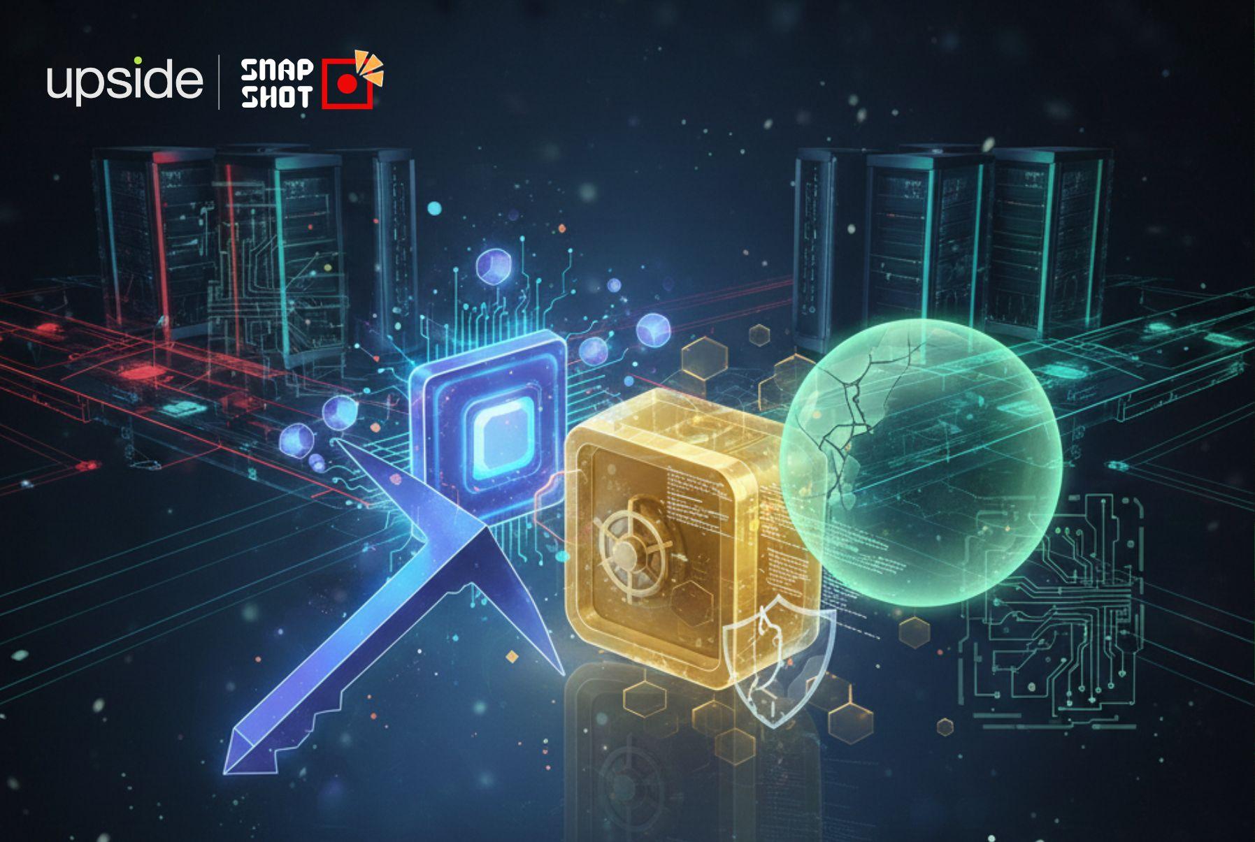 Máy tính lượng tử: Mối đe dọa hay nỗi sợ bị thổi phồng?