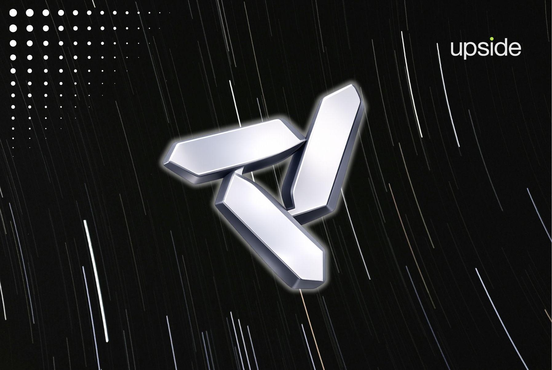 Nado: Nền tảng giao dịch on-chain đa sản phẩm