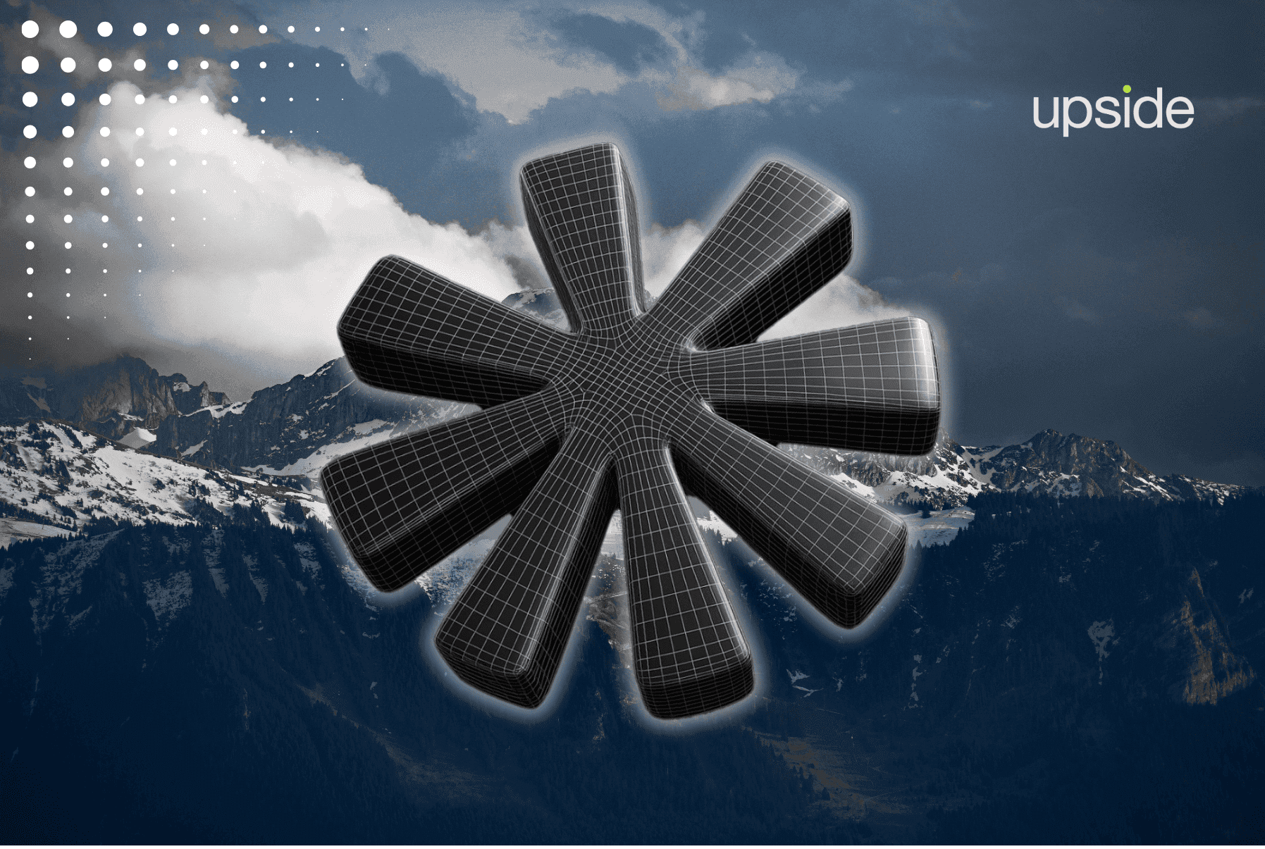 Space: Nền tảng prediction market trên Solana