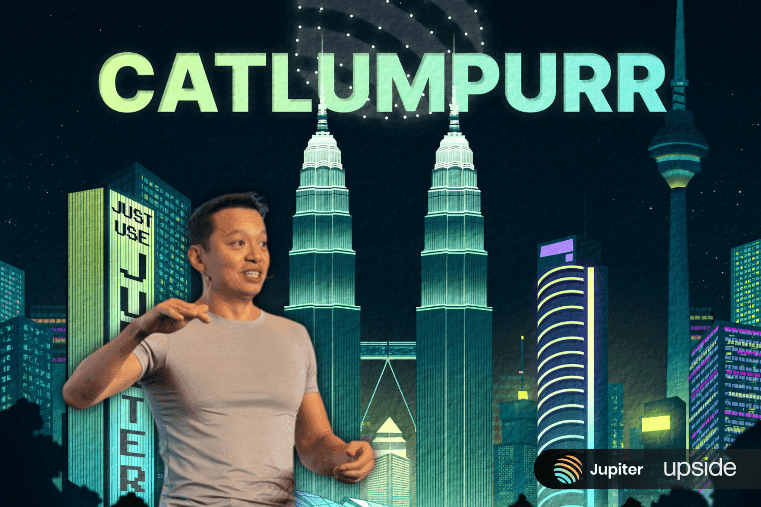 DeFi đang chạm trần ở tầng ứng dụng