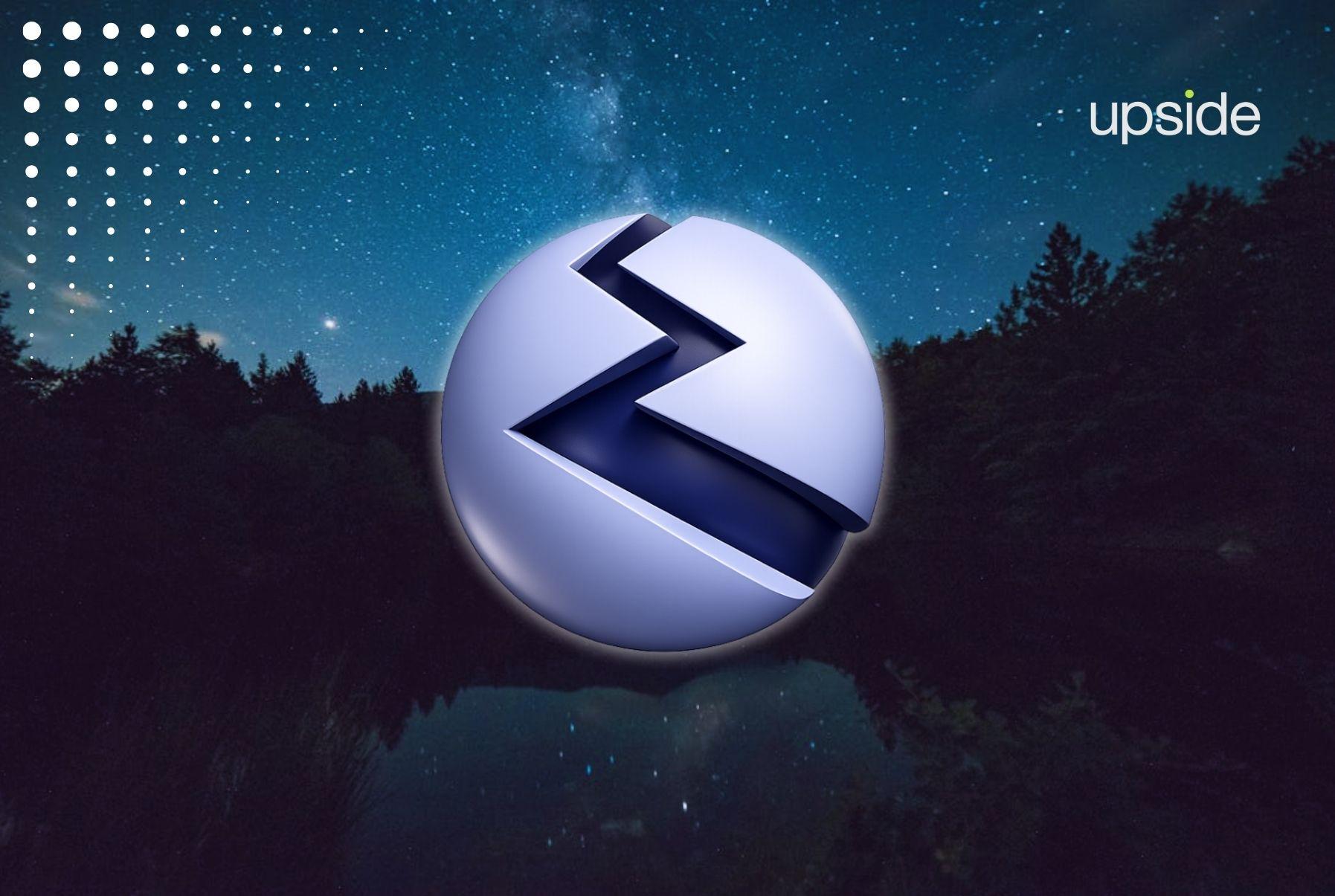 Native Markets: Đơn vị phát hành USDH cho Hyperliquid