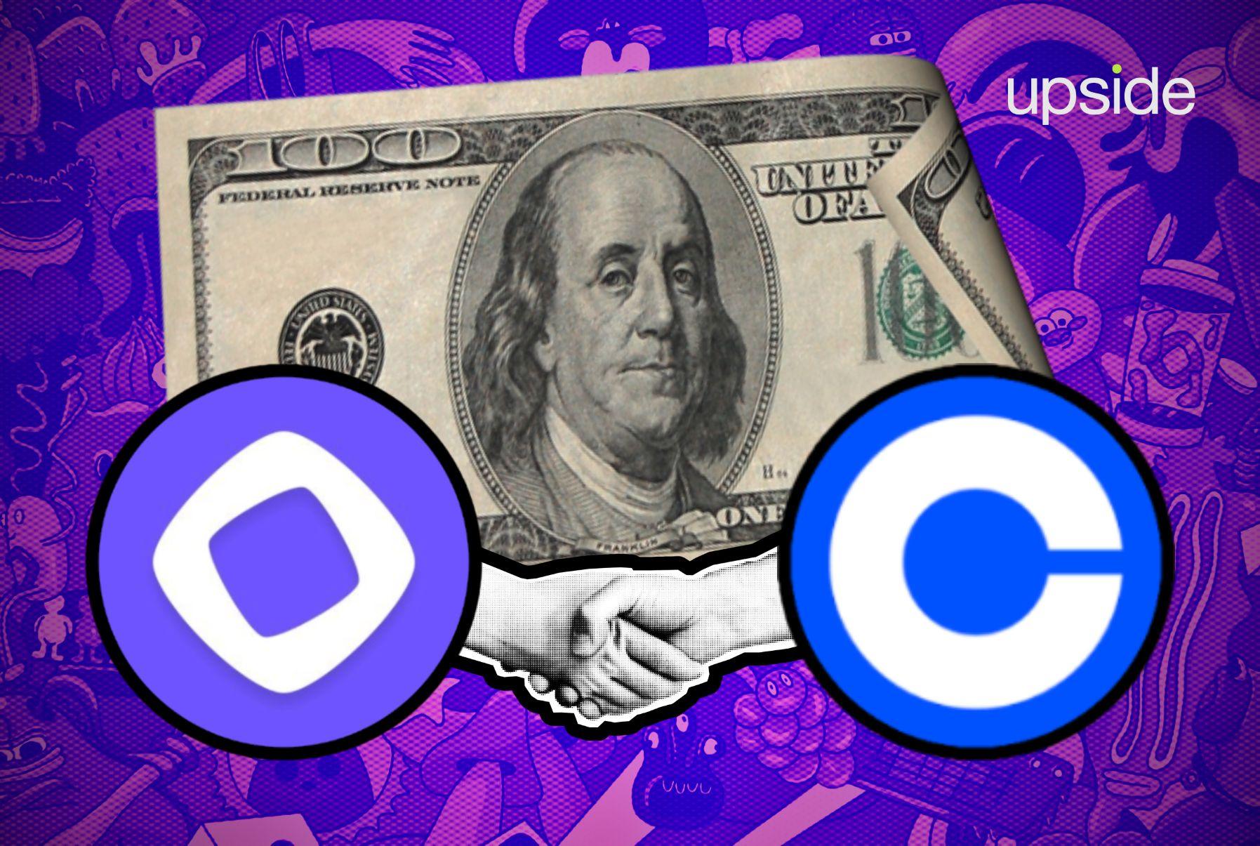 Monad mở bán MON định giá 2.5 tỷ USD trên Coinbase. Nhà đầu tư cần biết gì?