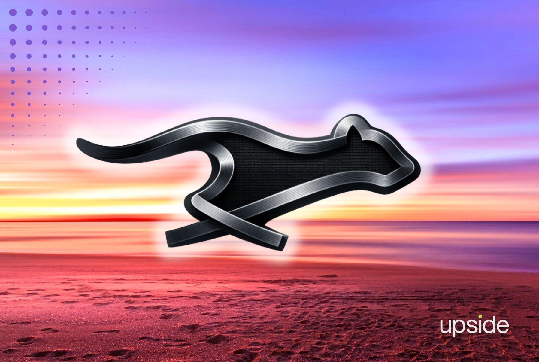 Keeta Network (KTA): Layer 1 chuyên về hạ tầng thanh toán