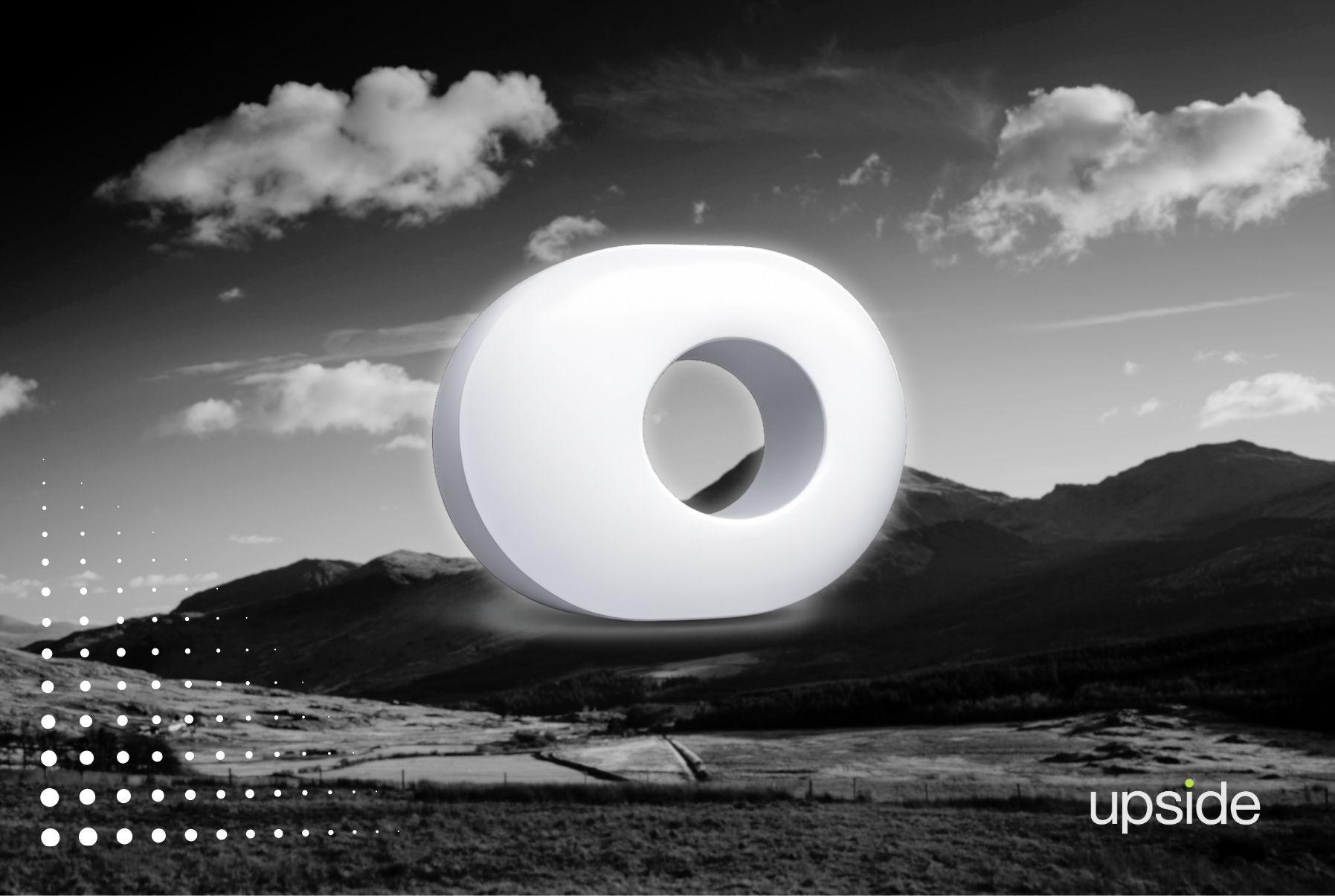 OnRe: Nền tảng quản lý vốn on-chain và tạo lợi suất