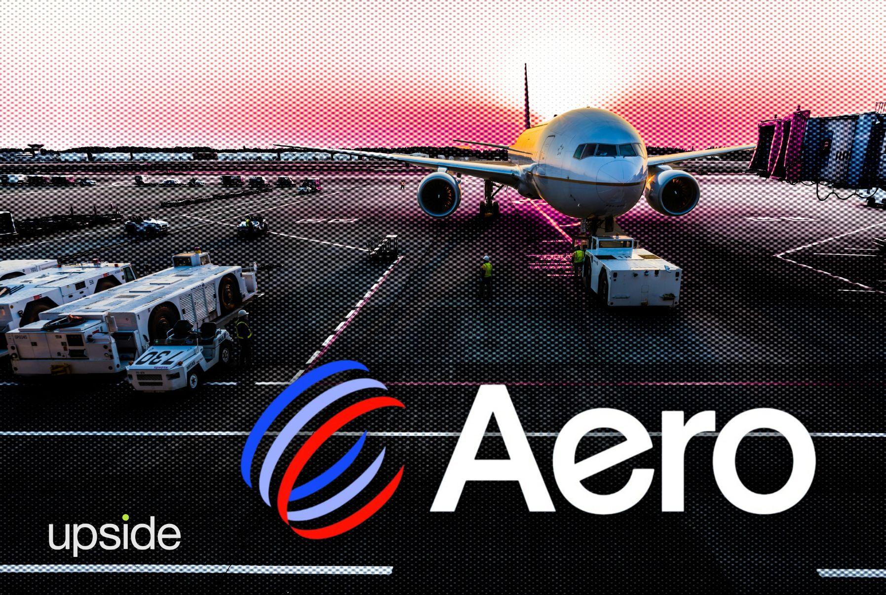 Phân tích kế hoạch hợp nhất Aerodrome & Velodrome để lật đổ Uniswap